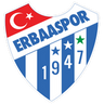 Erbaa