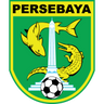 Persebaya