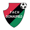 Donaufeld