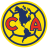 Club América