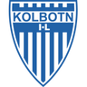 Kolbotn