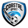 Coastal Spirit
