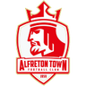 Alfreton