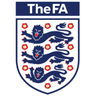 Engeland