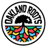 Oakland Roots SC