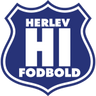 Herlev IF