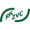 RKZVC