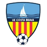 Costa Brava