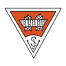 SV Innsbruck