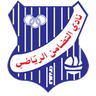 Al Tadhamon SC