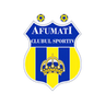 Afumaţi