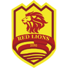 Red Lions