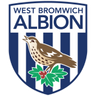 West Bromwich Albion U21