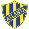 Atlanta