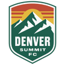 Denver Summit