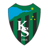 Kocaelispor