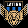 Latina