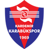 Karabük DÇ