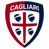 Cagliari
