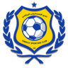Ismaily SC