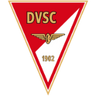 Debreceni VSC