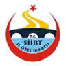 Siirt İÖİ