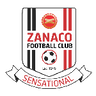 Zanaco
