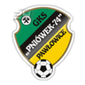 Pawłowice Śląskie