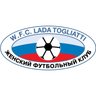 Lada Tolyatti