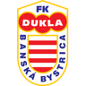 Dukla