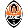 Shakhtar D III