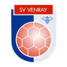Venray