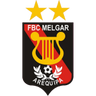 Melgar