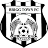 Brigg