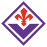 Fiorentina