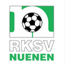 RKSV Nuenen
