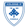 Kolding IF