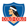 Colo-Colo U20