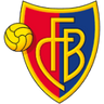 FC Basel Under 19