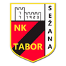 Tabor