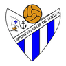 Huelva