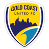 Gold Coast Utd