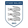 Stade Malien Bamako