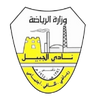 Jubail