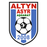 Altyn Asyr FK