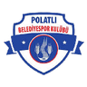 1926 Polatlı