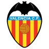 Valencia