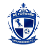 Mighty Wanderers FC