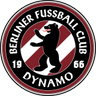 Berliner FC Dynamo