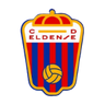 Eldense